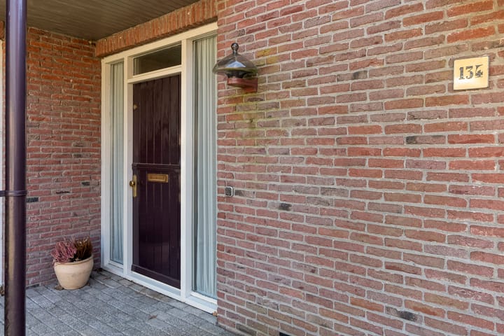 Foto 4 van De Vonderkampen 134