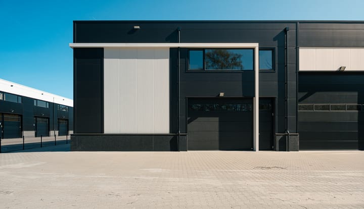 Almelosestraat 85, Raalte