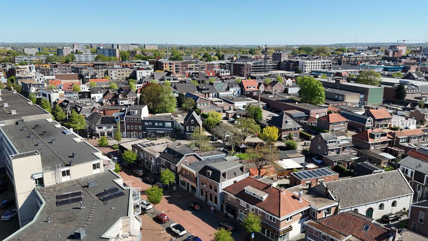 View photo 5 of Zandstraat 33