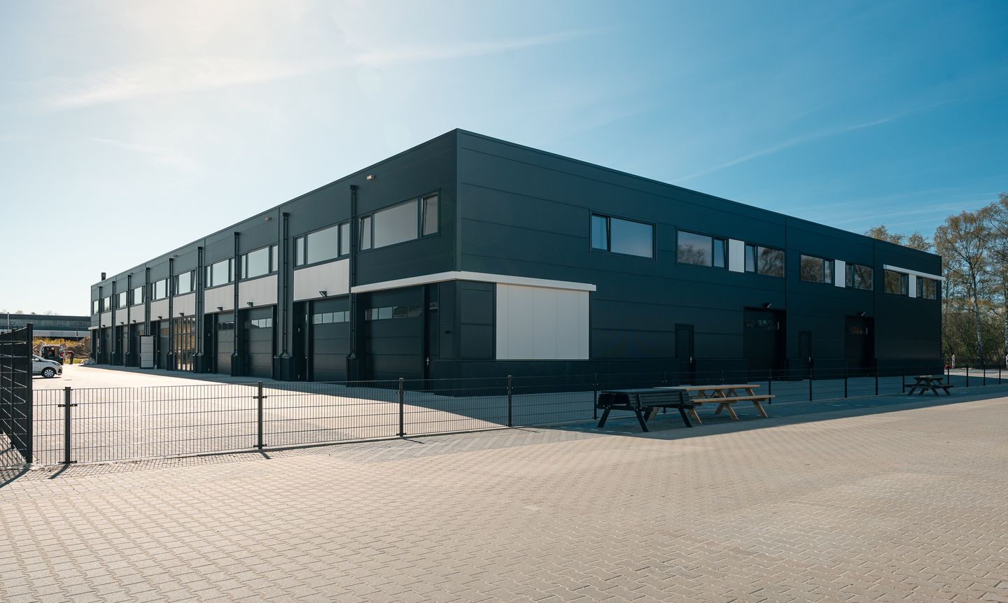 Bekijk foto 4 van Almelosestraat 85