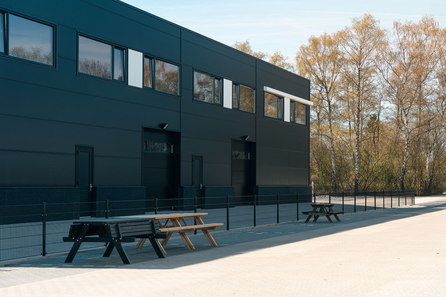 Bekijk foto 3 van Almelosestraat 85