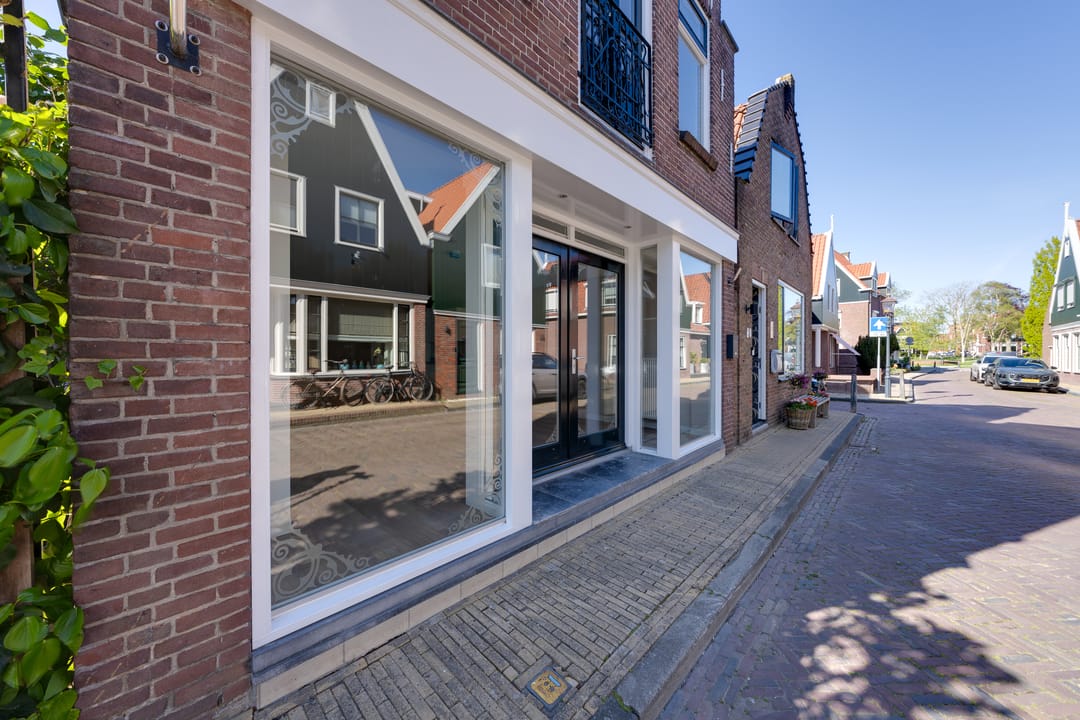 Photo 8 of Zeilstraat 6