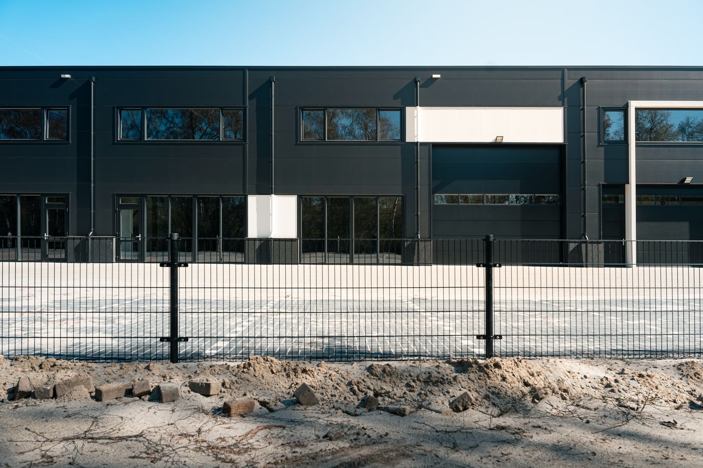 Bekijk foto 1 van Almelosestraat 85