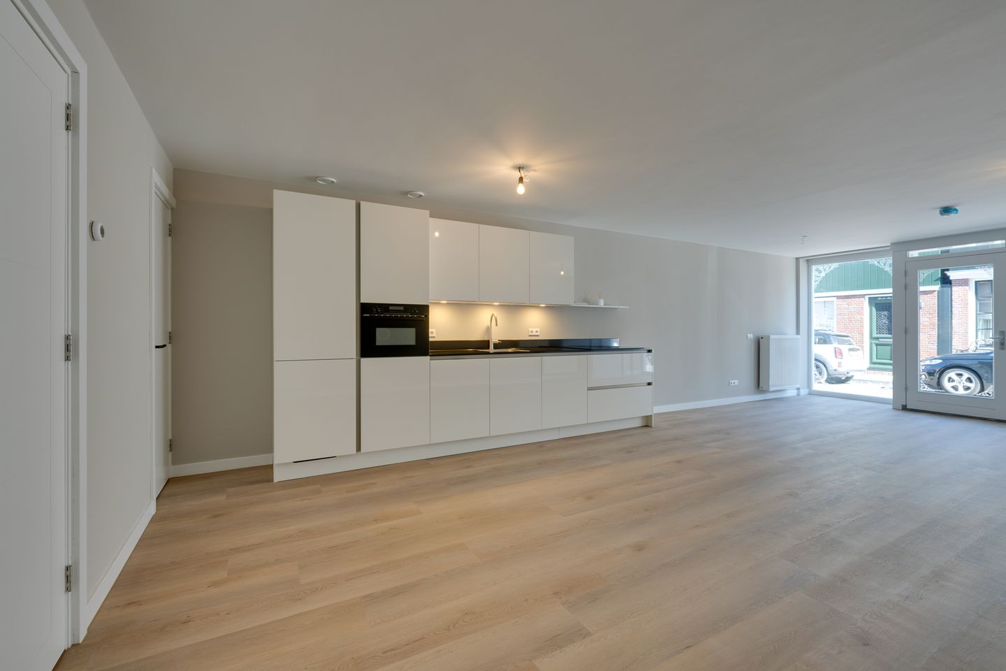 Photo 19 of Zeilstraat 6