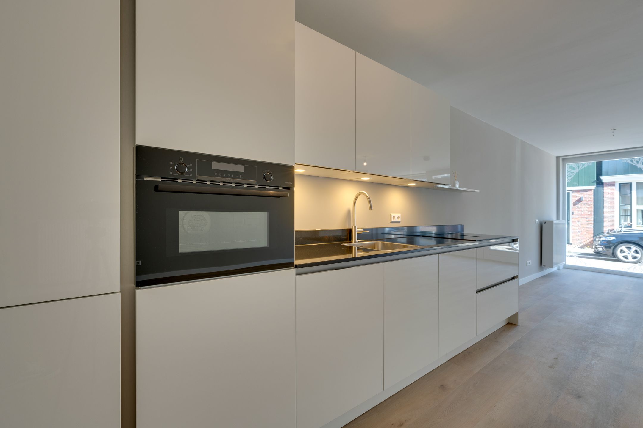 Photo 21 of Zeilstraat 6