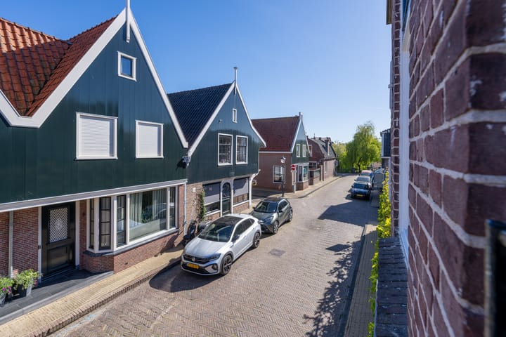 Foto 5 van Zeilstraat 6-A