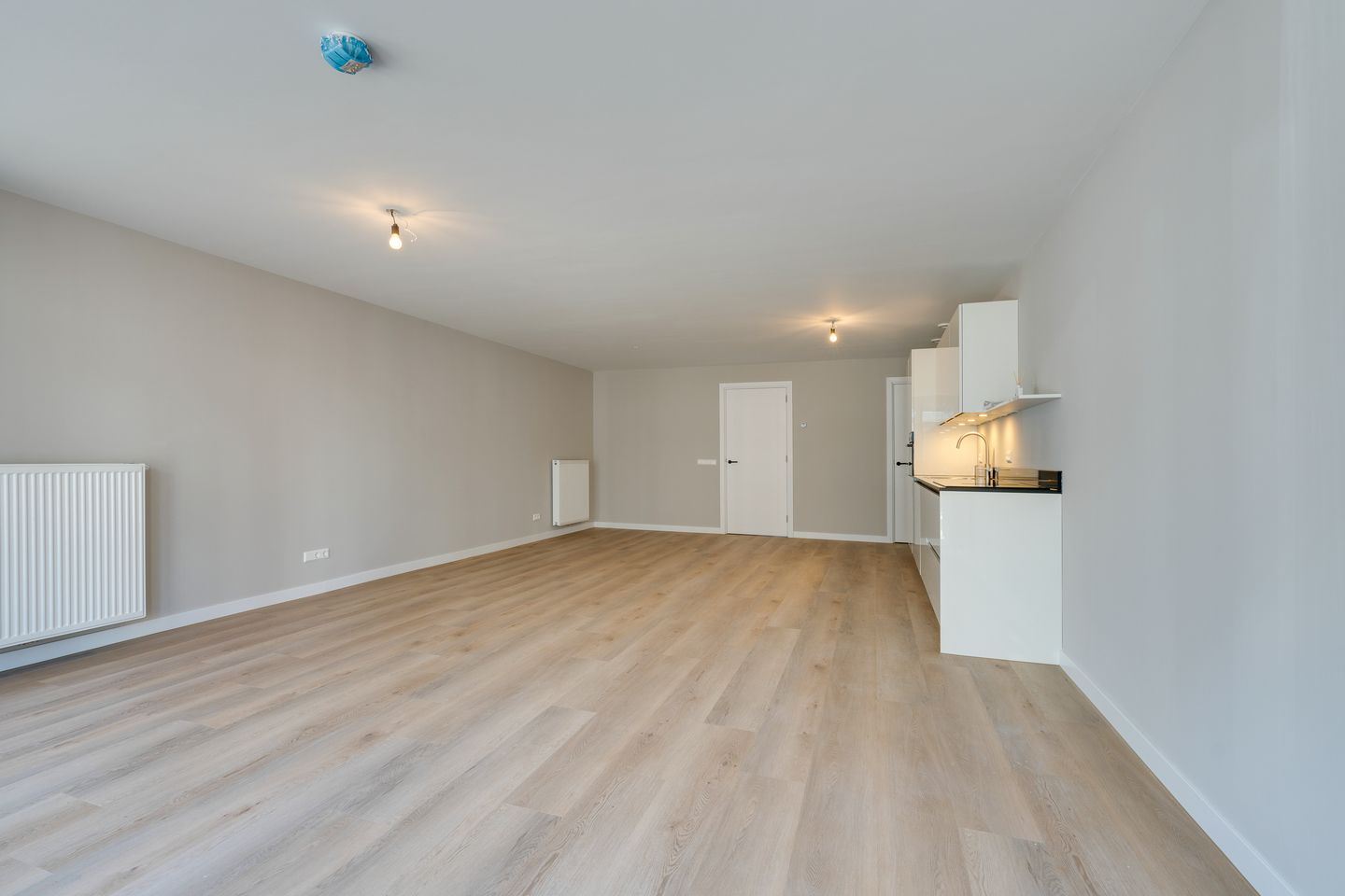 Photo 14 of Zeilstraat 6