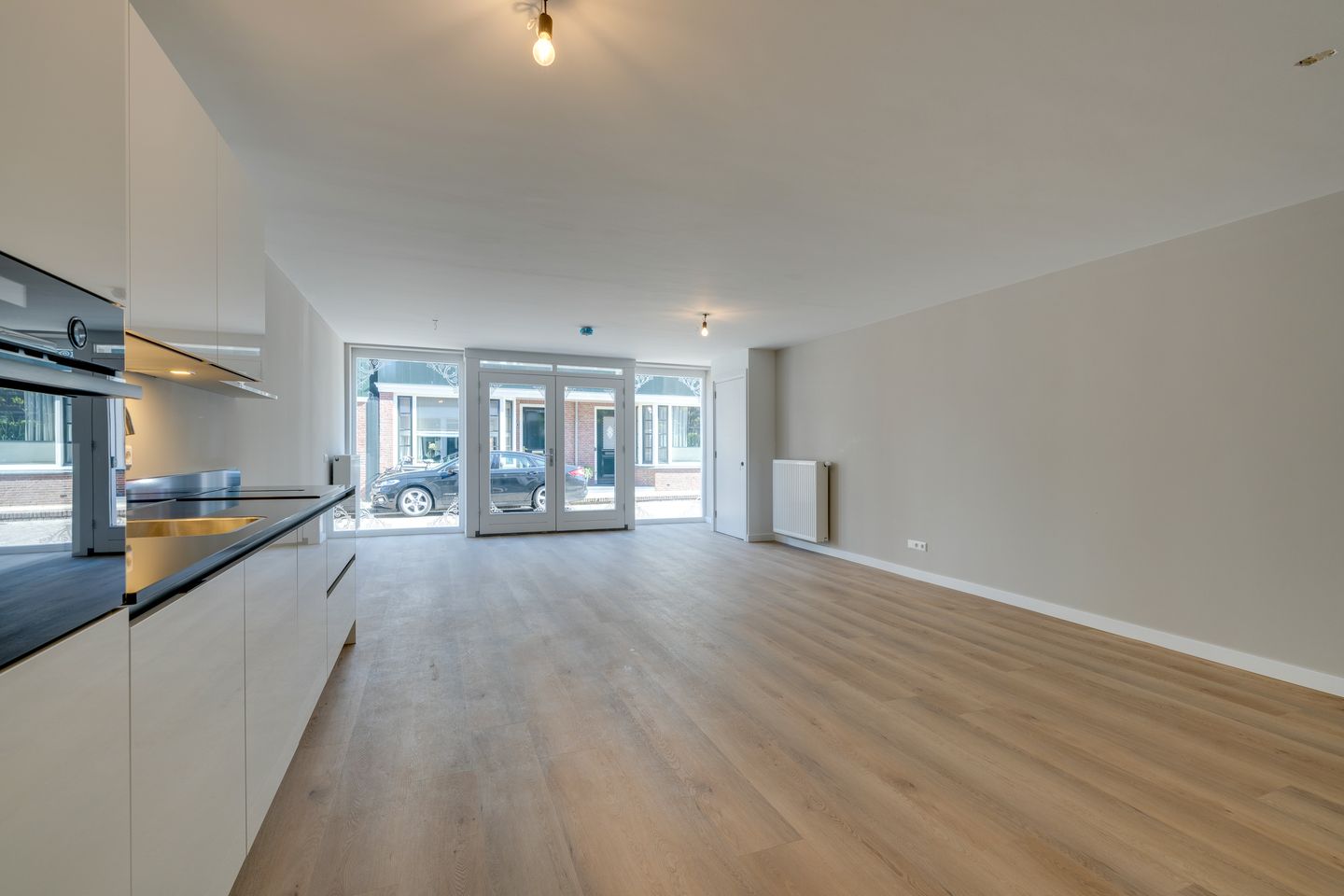 Photo 20 of Zeilstraat 6