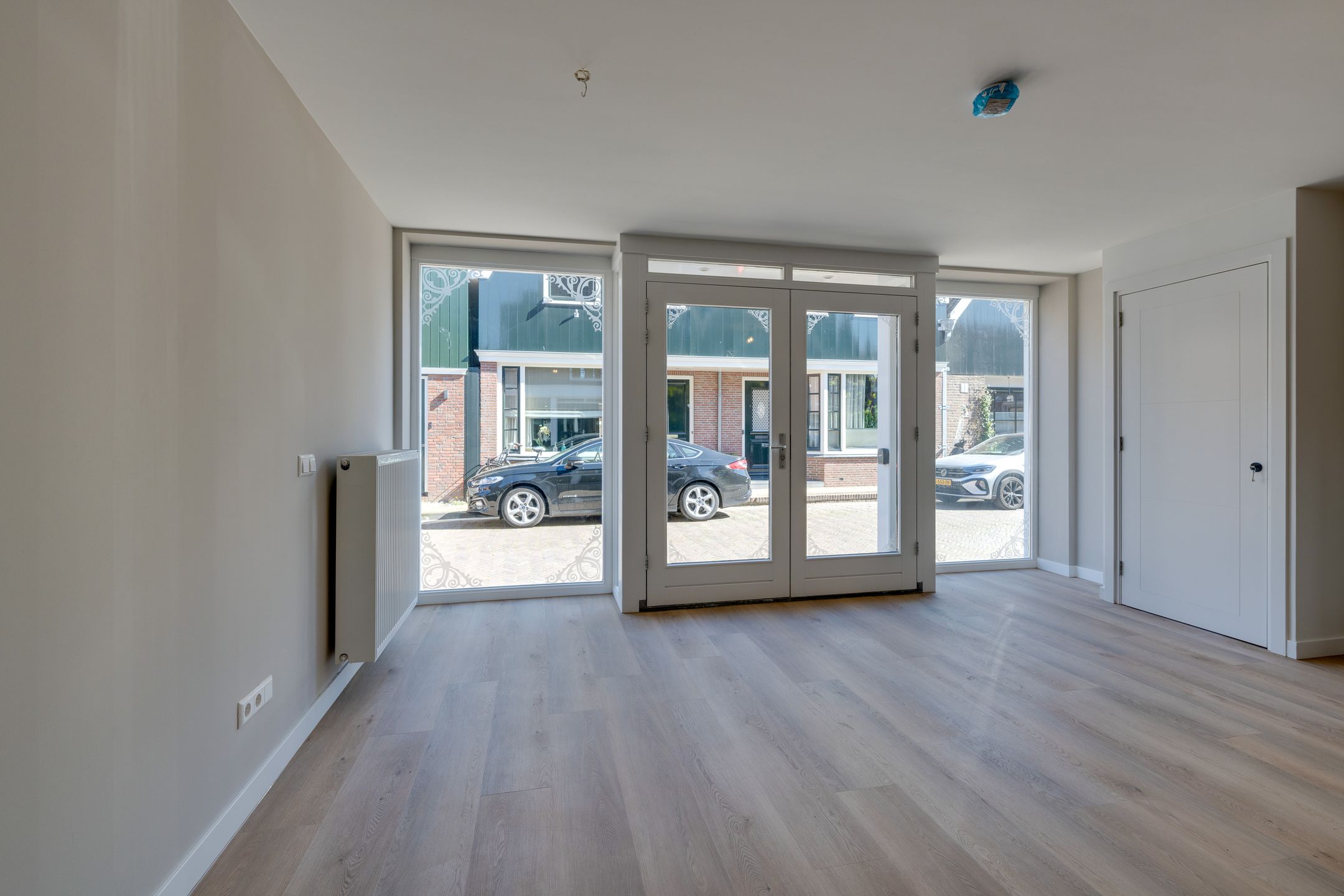 Photo 9 of Zeilstraat 6