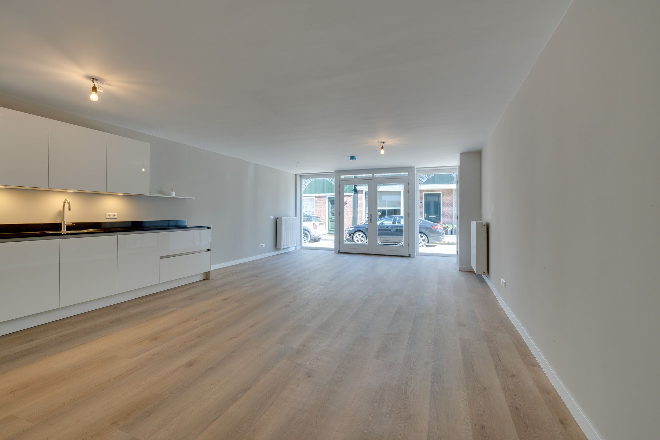 Photo 18 of Zeilstraat 6