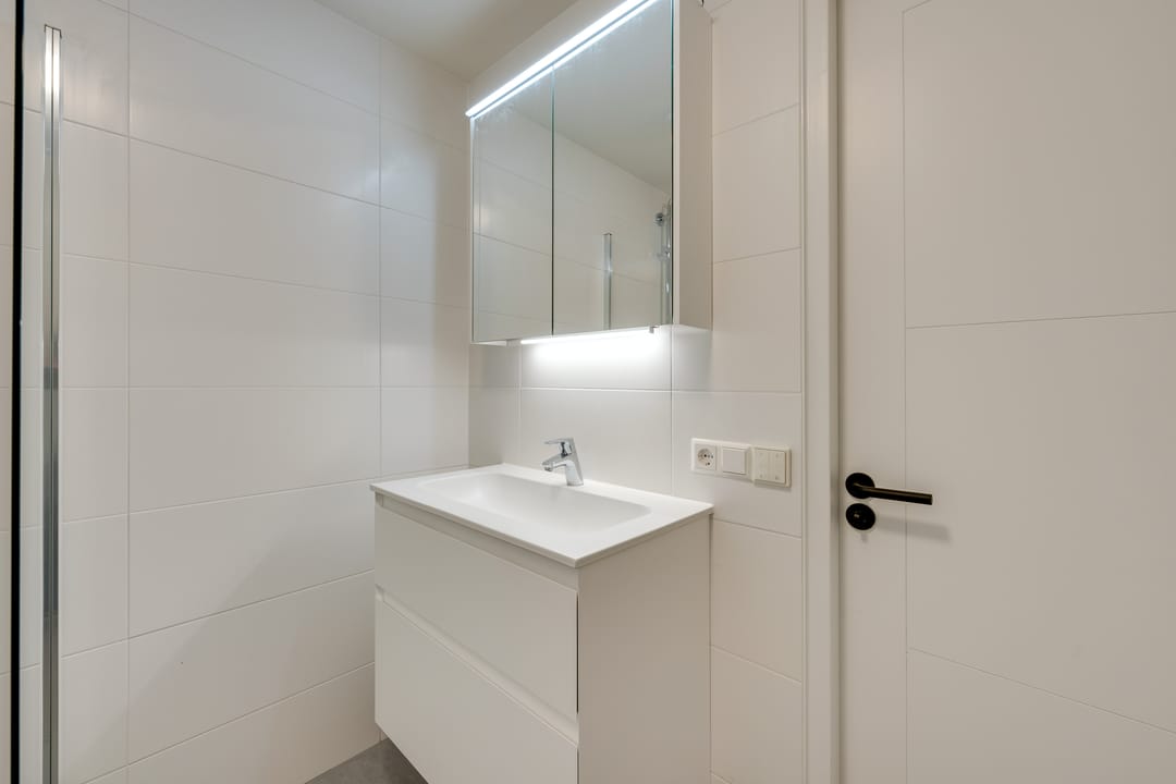Photo 31 of Zeilstraat 6