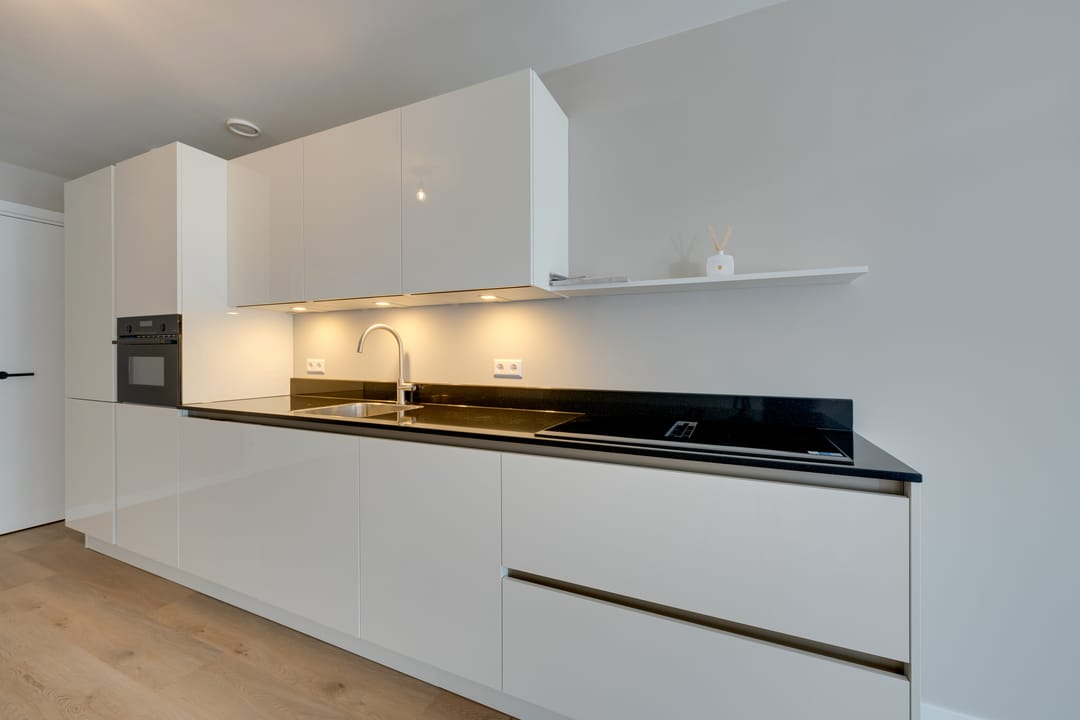 Photo 22 of Zeilstraat 6