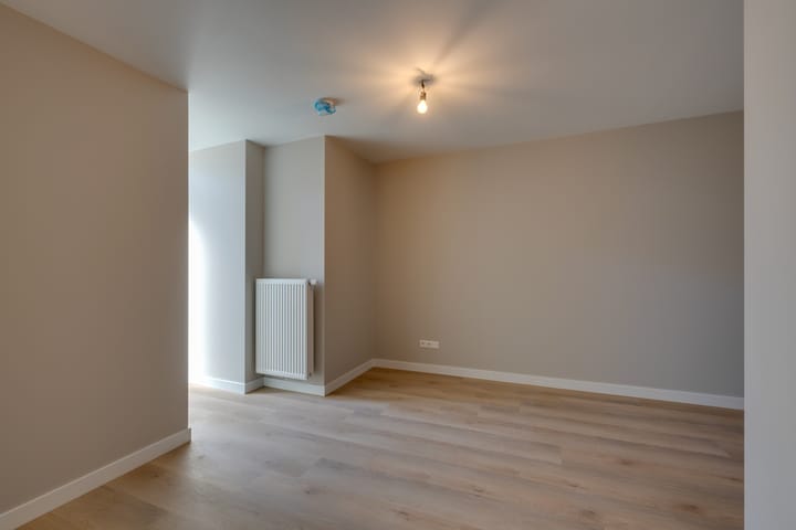 Foto 4 van Zeilstraat 6