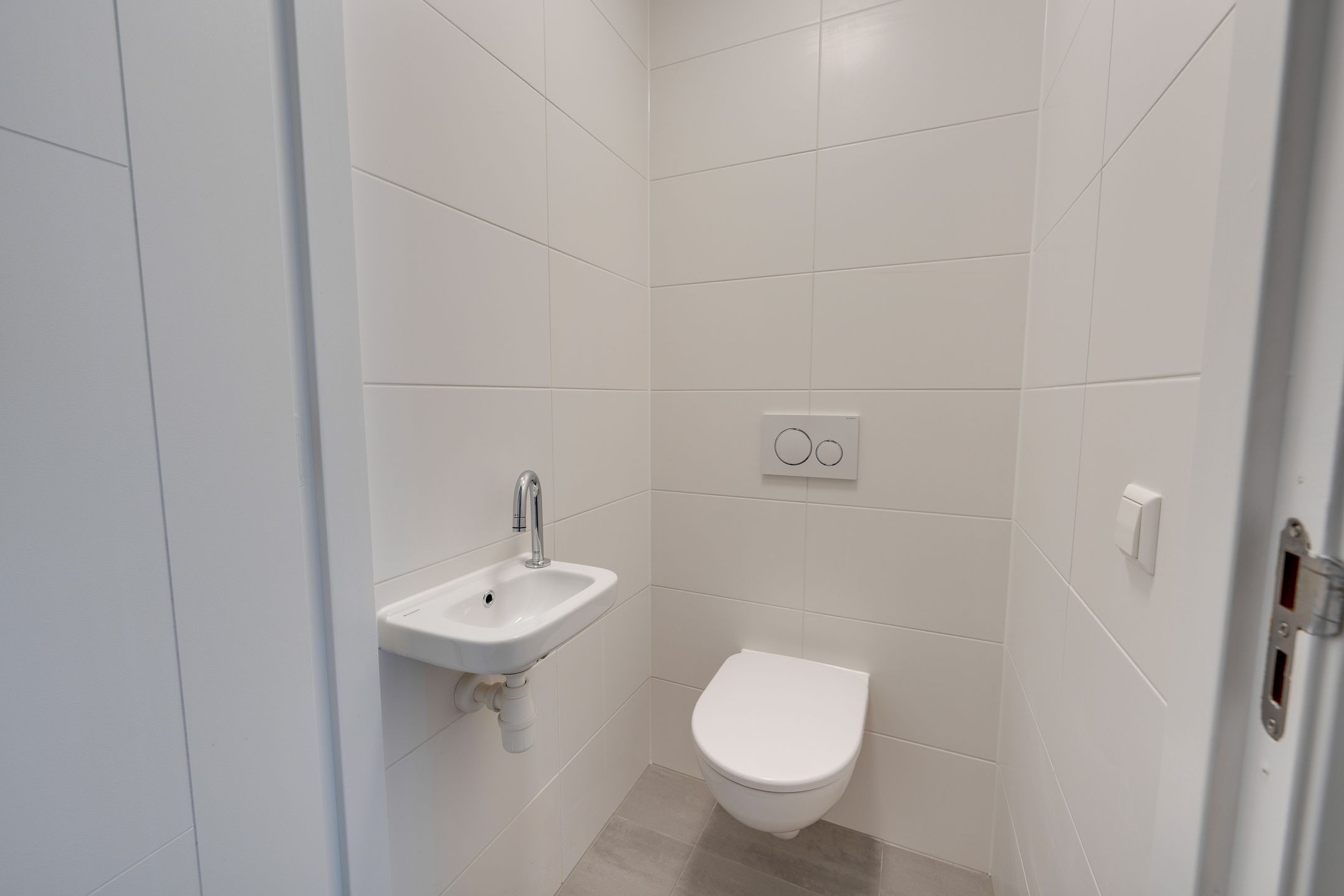 Photo 33 of Zeilstraat 6