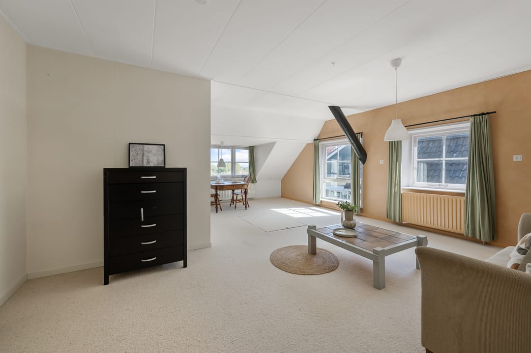 Foto 43 van Dorpsstraat 23-B