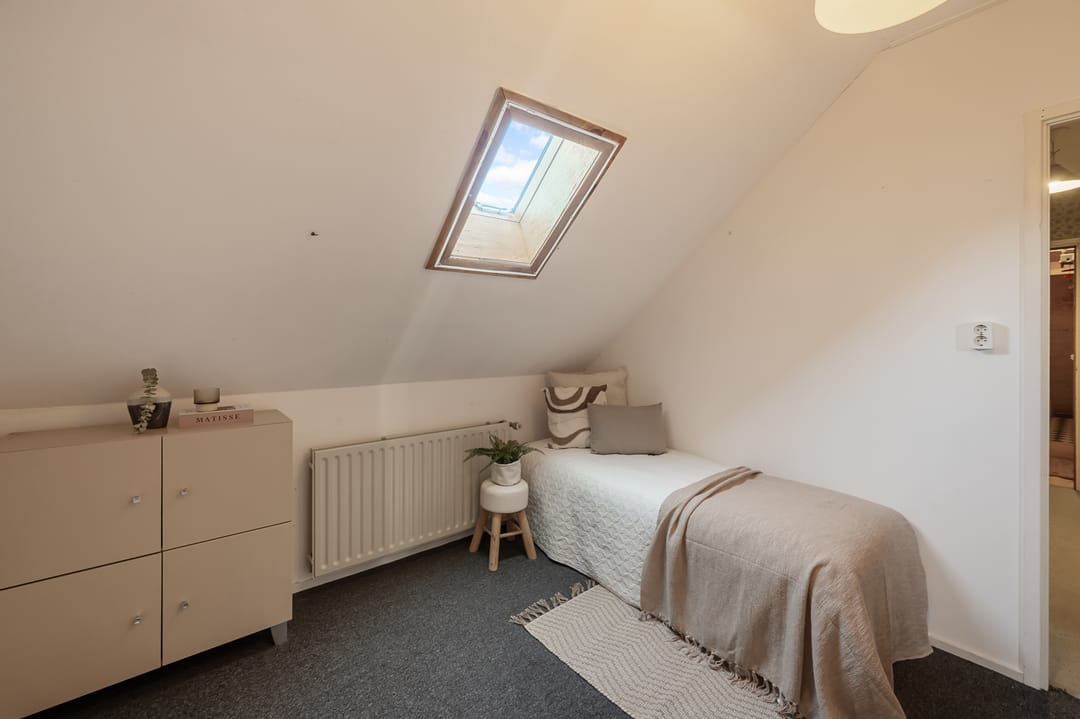 Foto 46 van Dorpsstraat 23-B