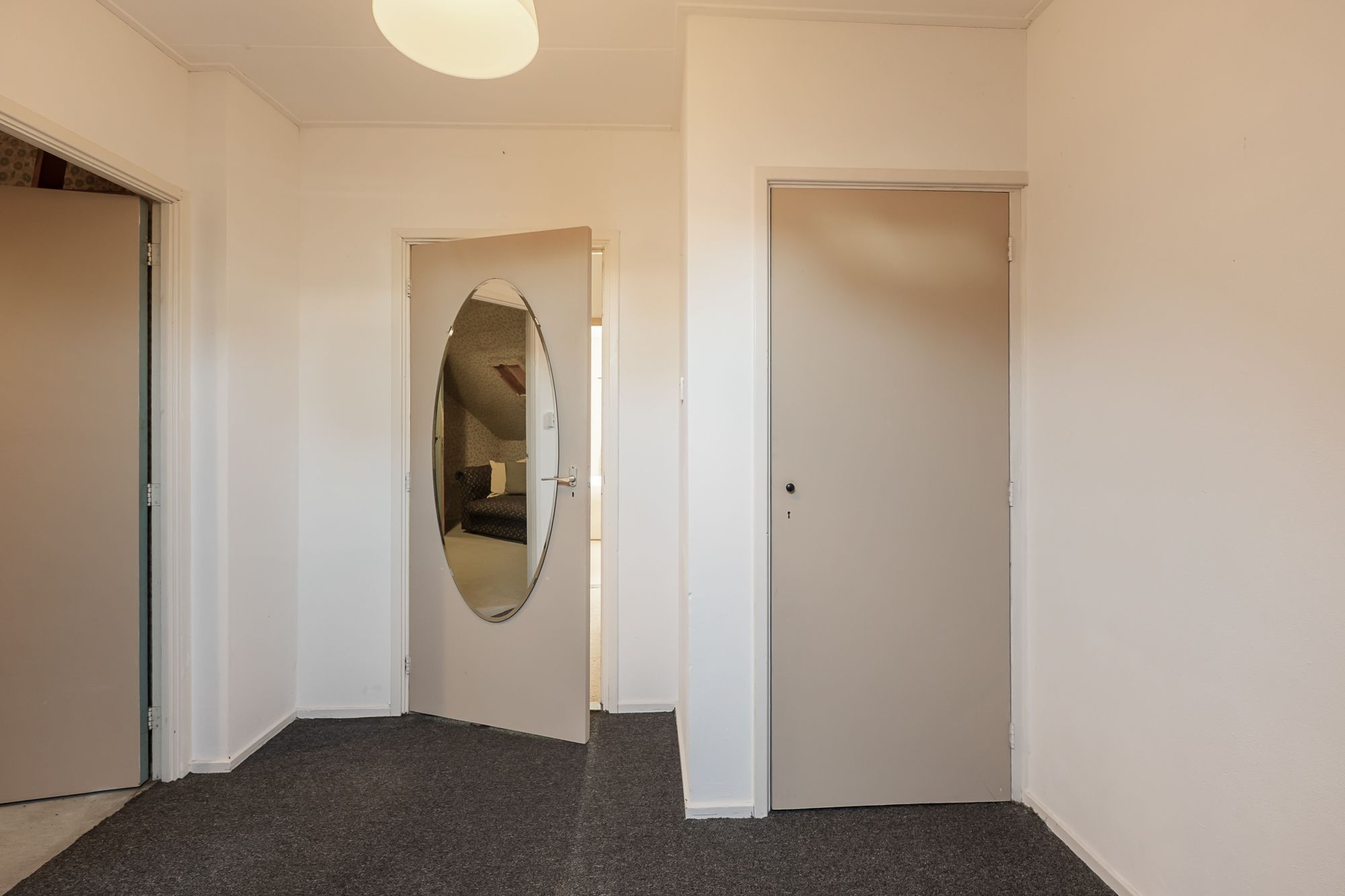 Foto 48 van Dorpsstraat 23-B