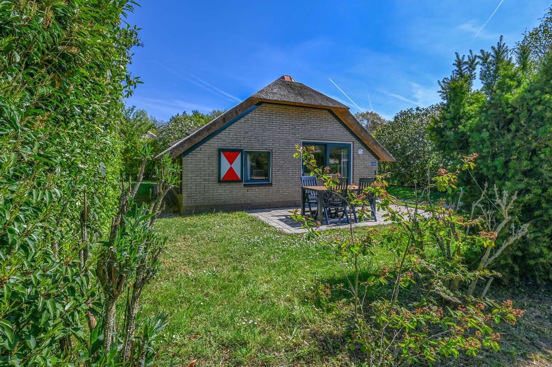 Photo 1 of Krachtighuizerweg 38-256