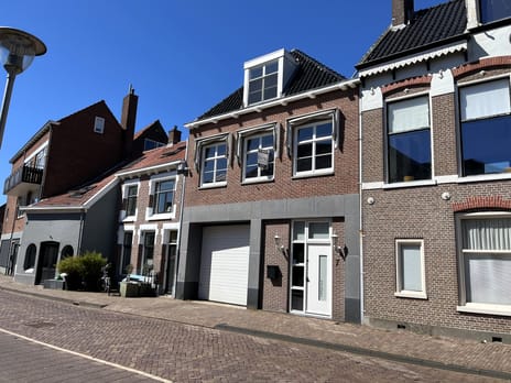 Hooiblokstraat thumbnail