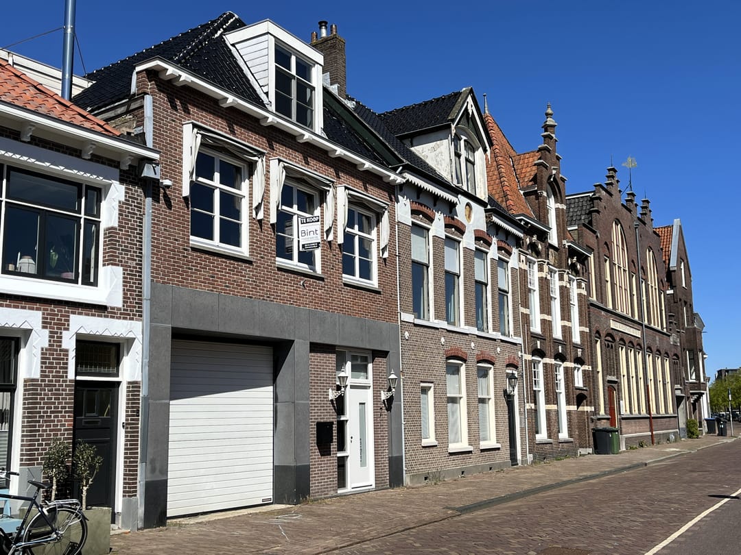 Foto 2 van Hooiblokstraat 7