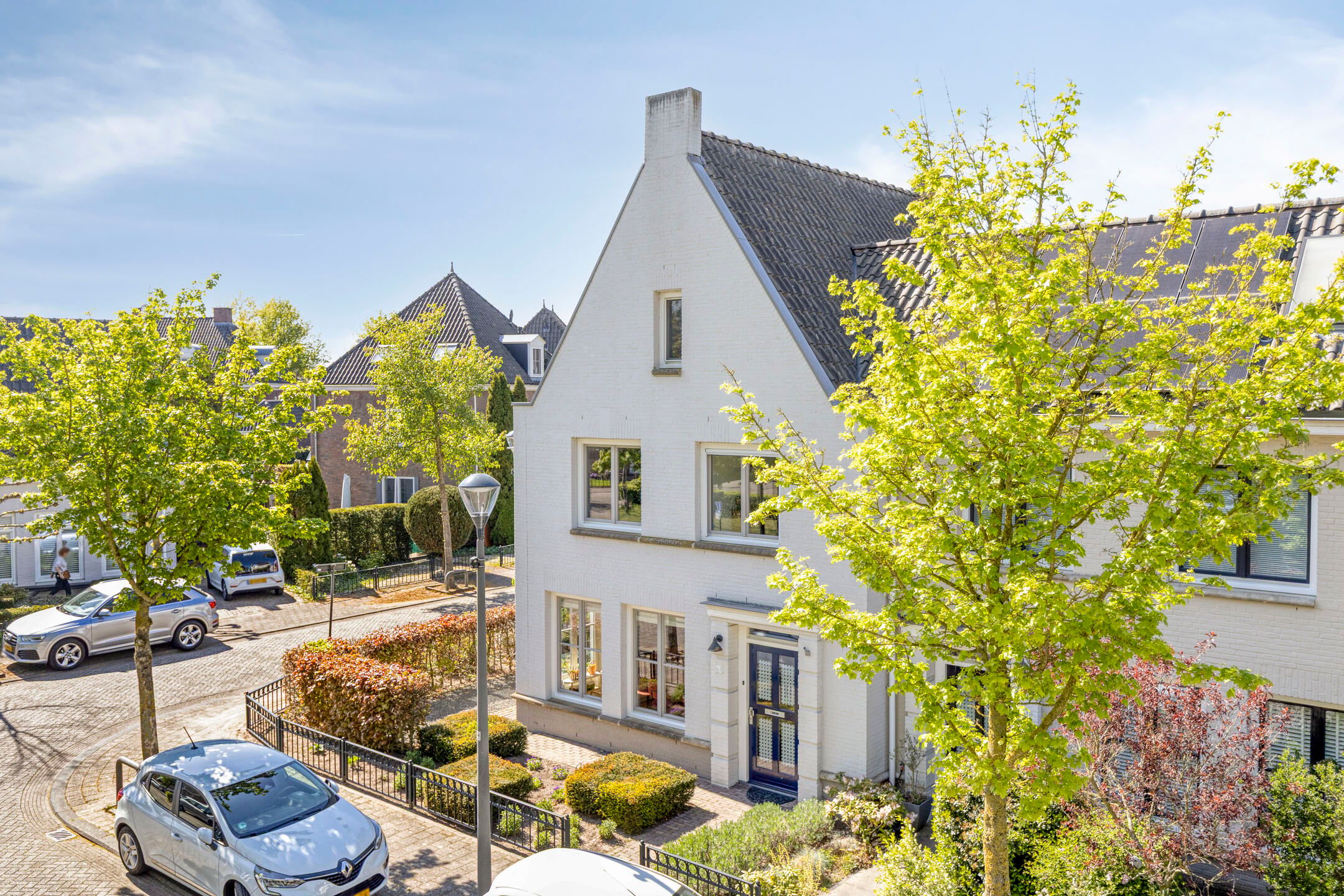 Foto 42 van Iekendonksevoort 63