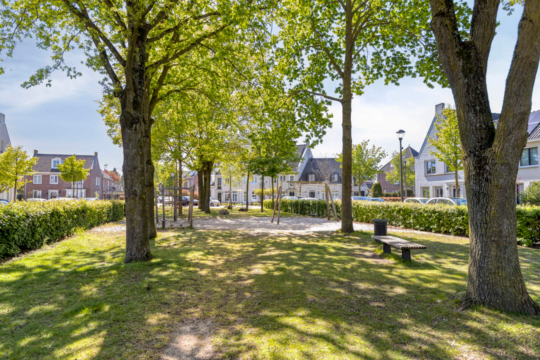 Foto 46 van Iekendonksevoort 63