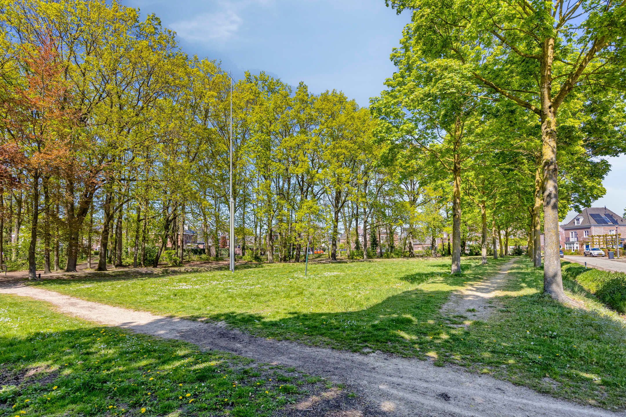 Foto 45 van Iekendonksevoort 63