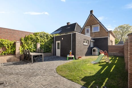 Pastoor van Breugelstraat thumbnail