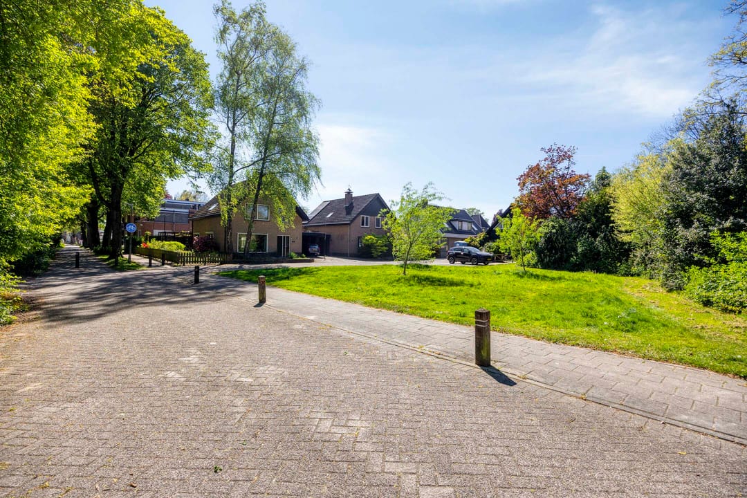 Foto 47 van de Teije 4