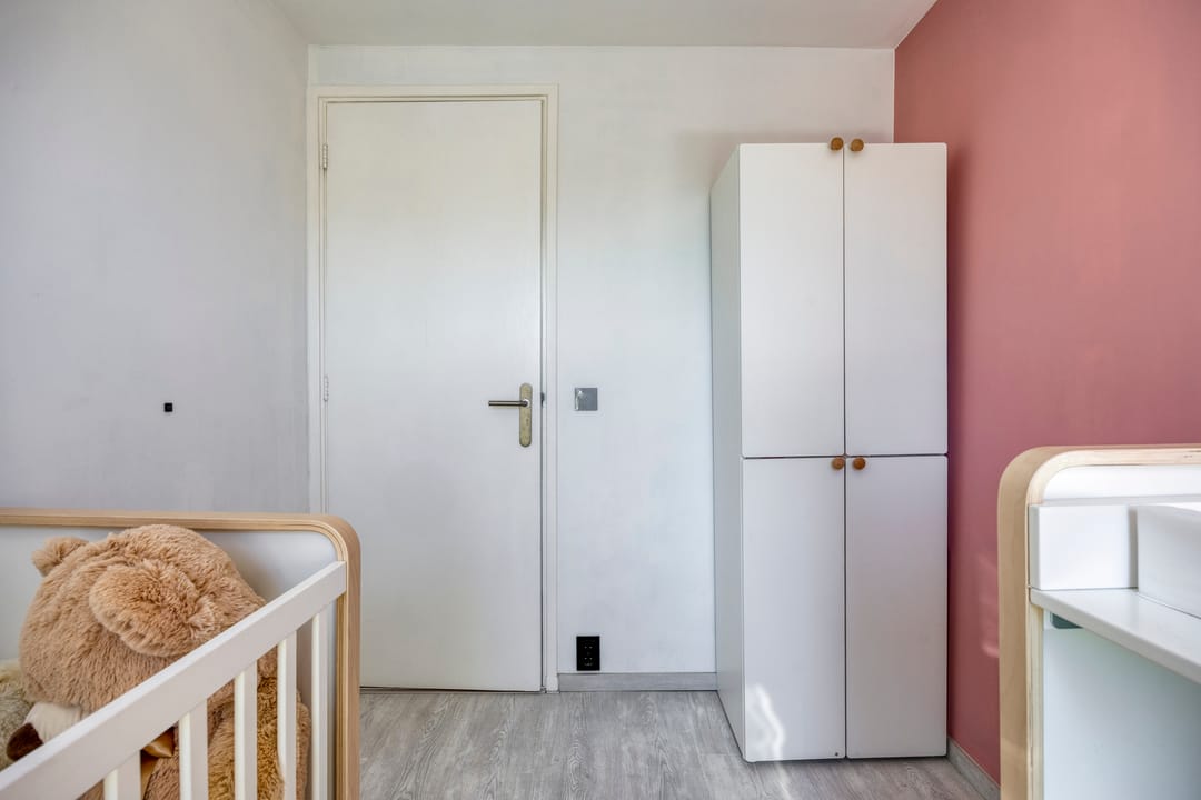 Photo 13 of Menadostraat 43
