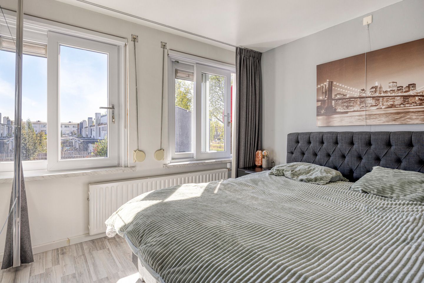 Photo 10 of Menadostraat 43