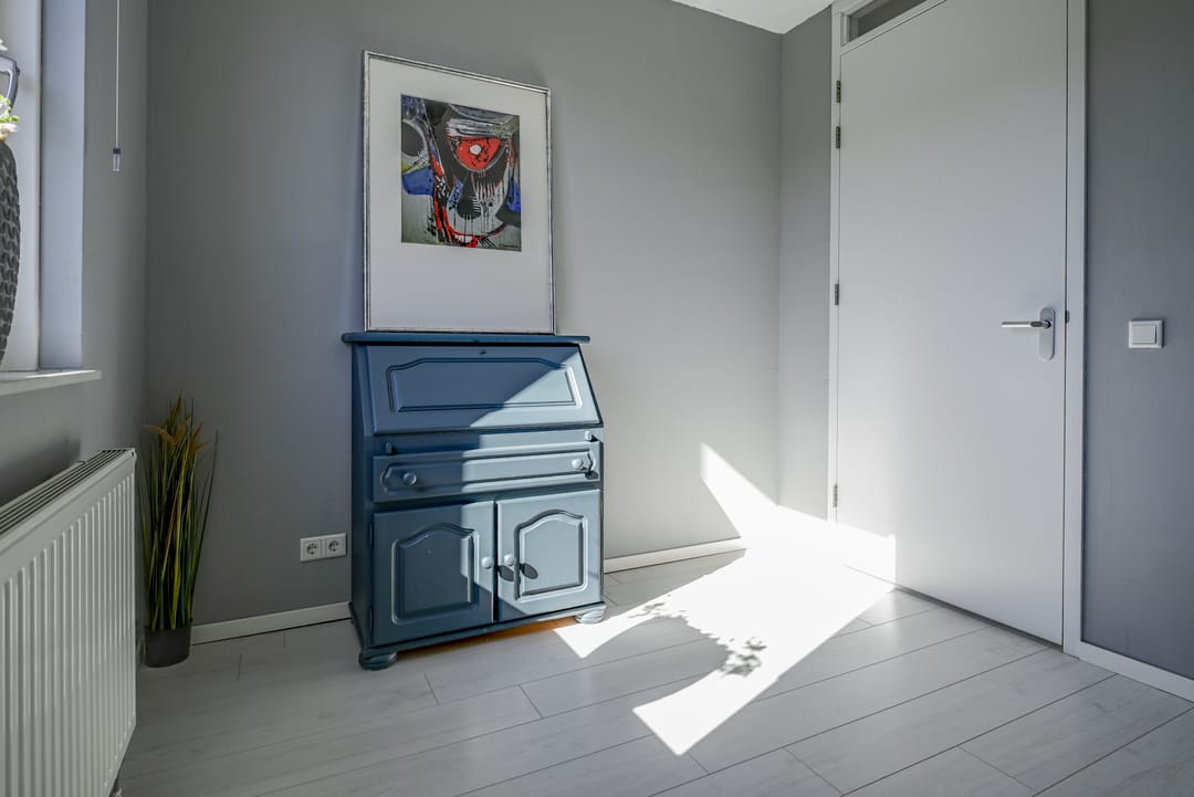Foto 43 van Regentes 23