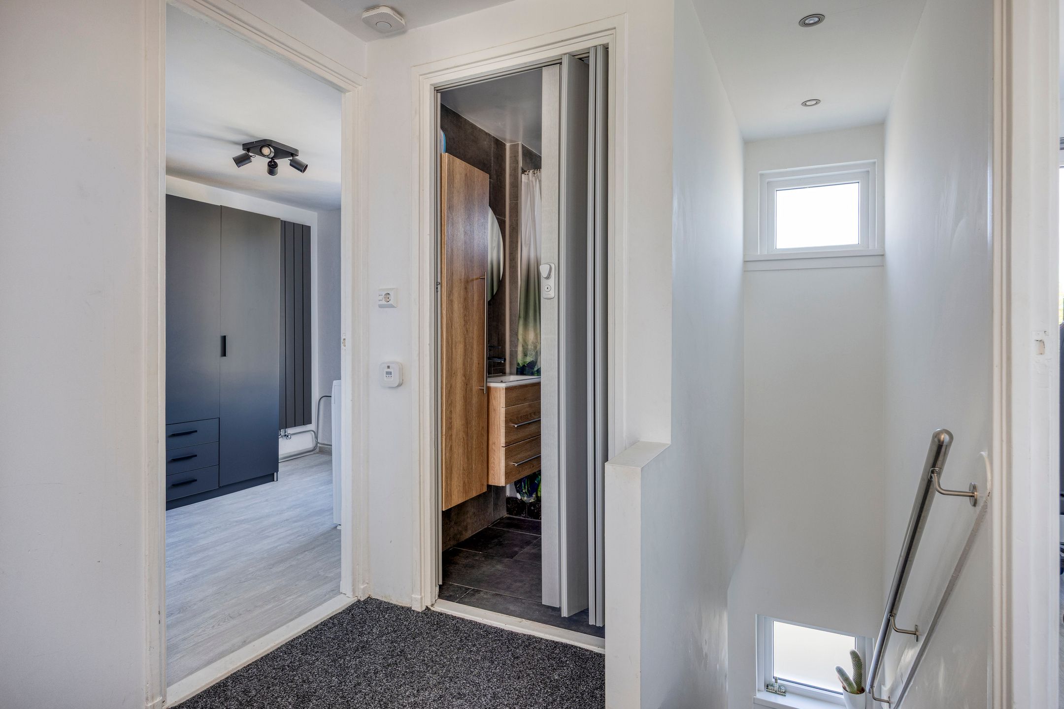 Photo 9 of Menadostraat 43