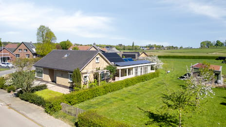 Gildestraat thumbnail