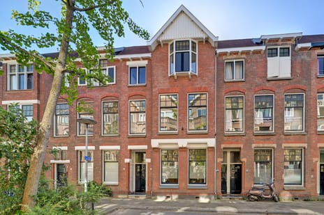 Bellamystraat thumbnail