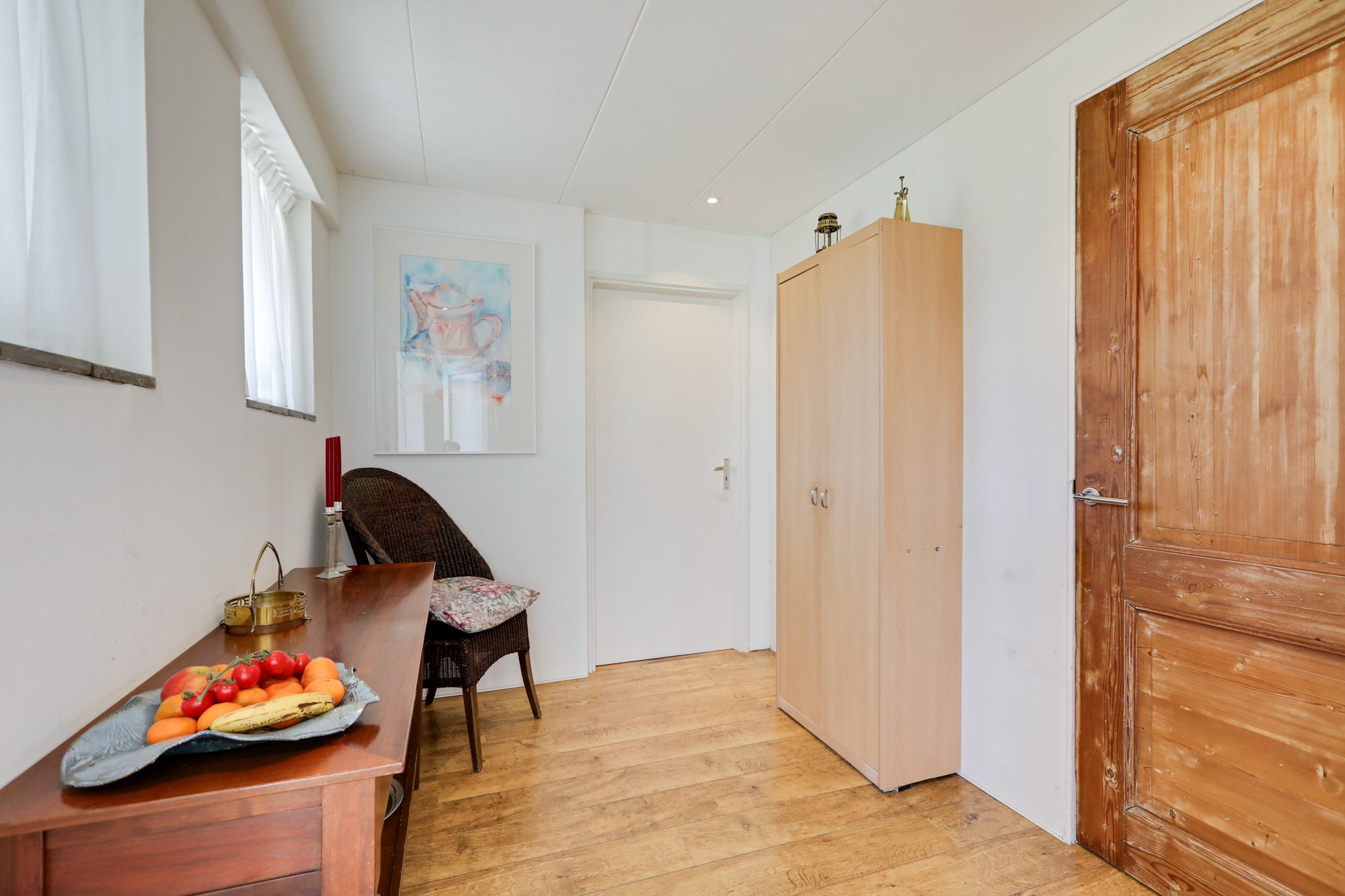 Photo 30 of Gildestraat 1