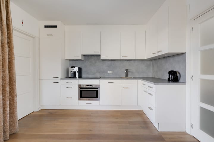 Foto 4 van Gildestraat 1