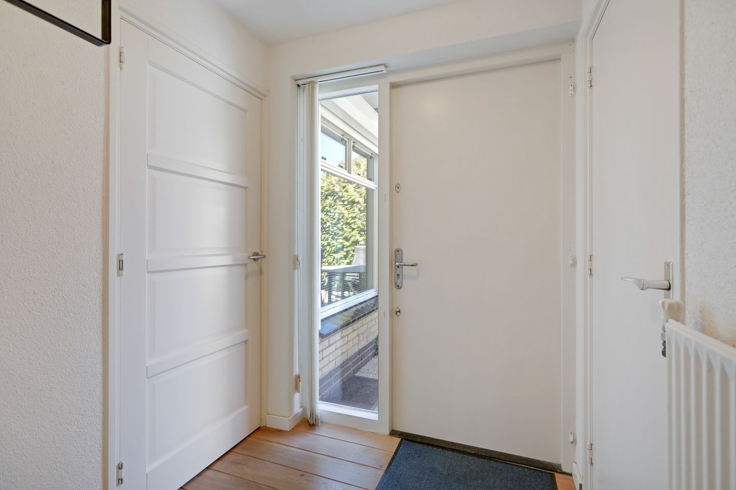 Photo 40 of Gildestraat 1