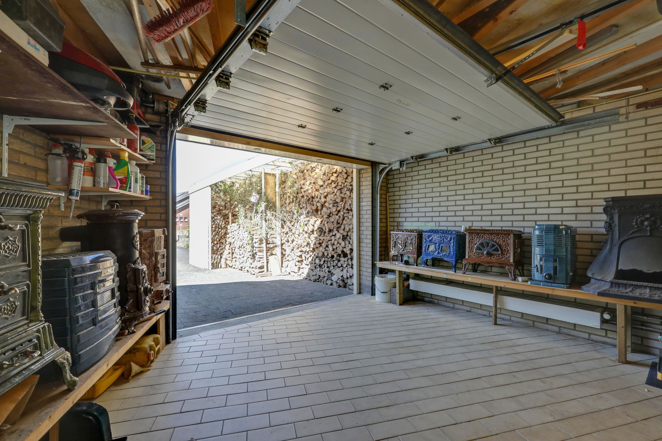 Photo 63 of Gildestraat 1