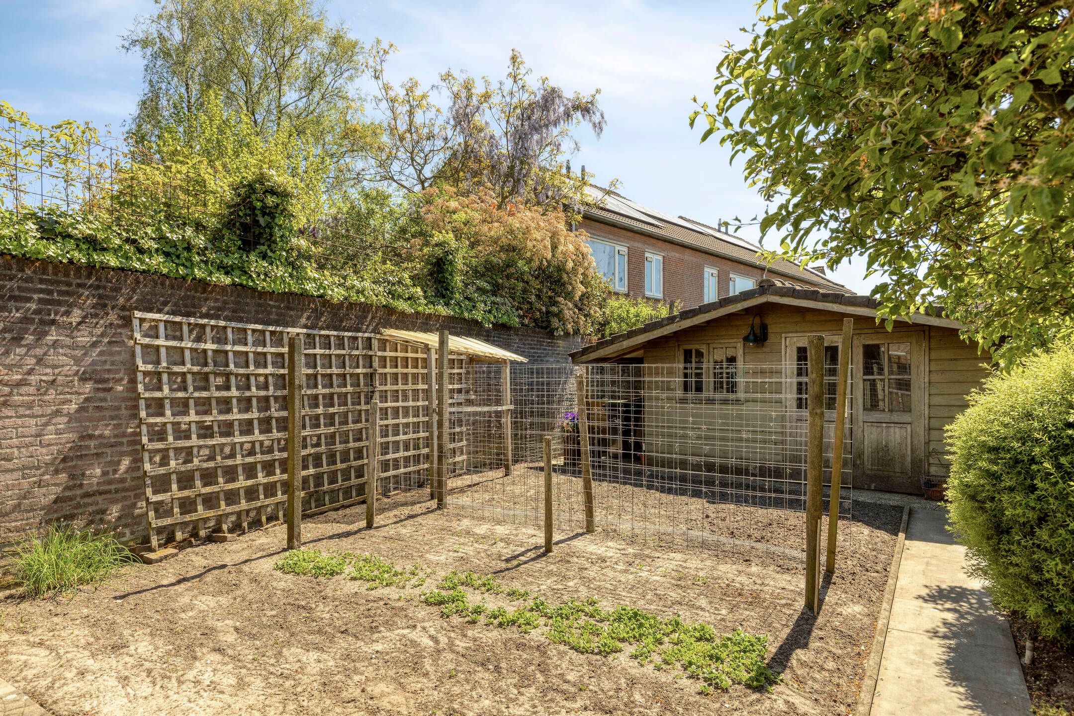 Photo 33 of Burgemeester van Erpstraat 54