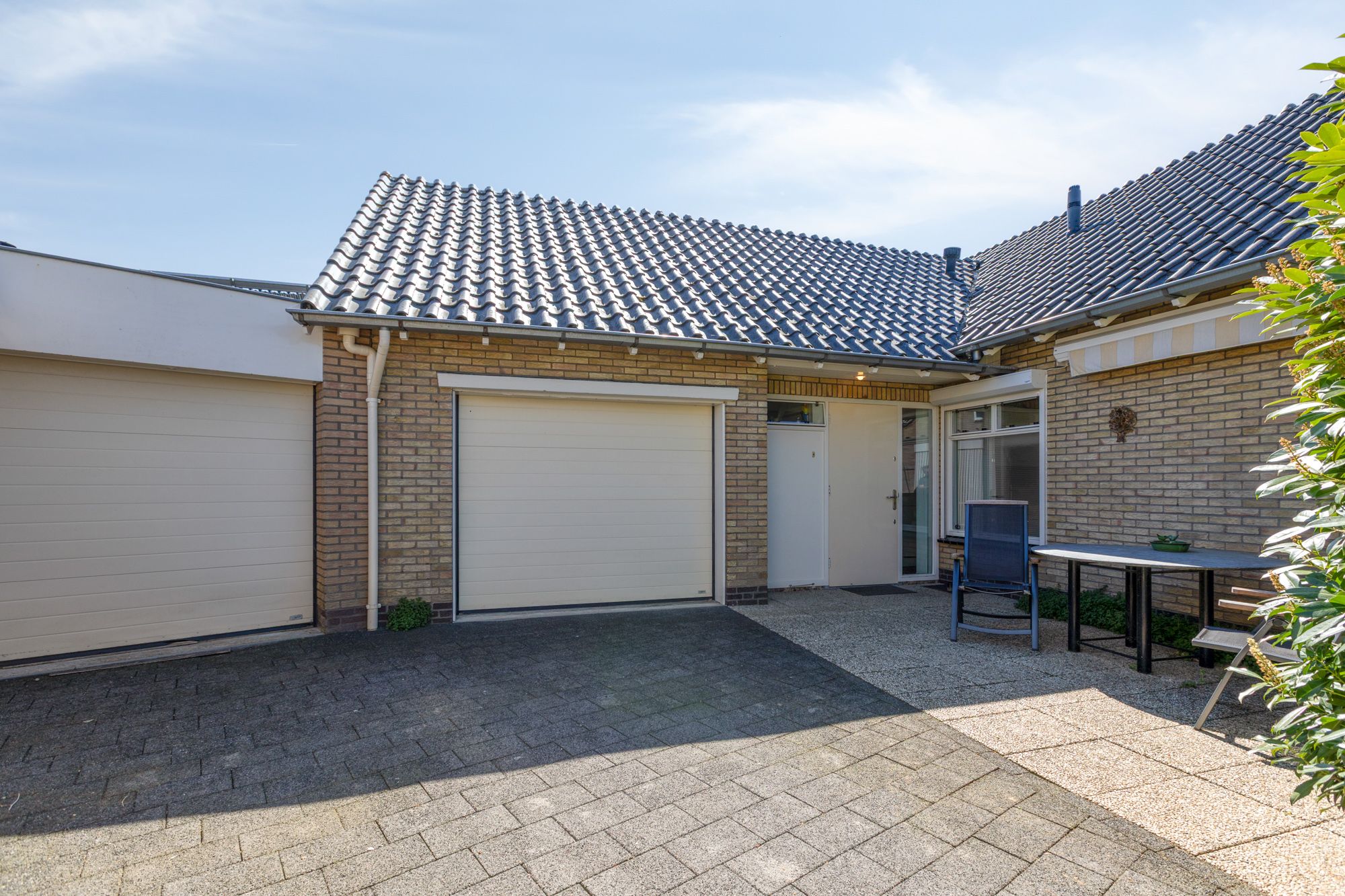 Photo 60 of Gildestraat 1