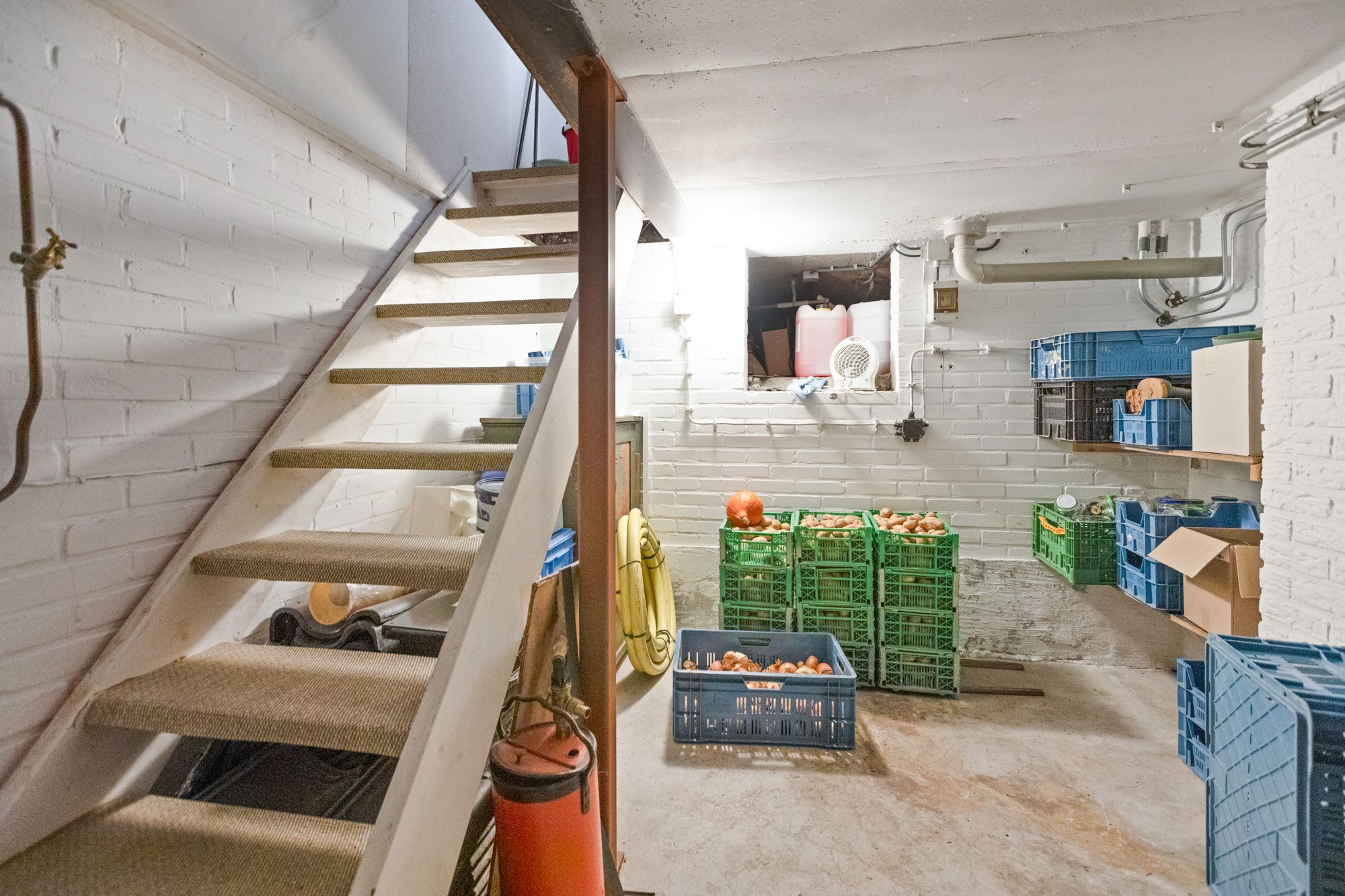 Photo 39 of Gildestraat 1