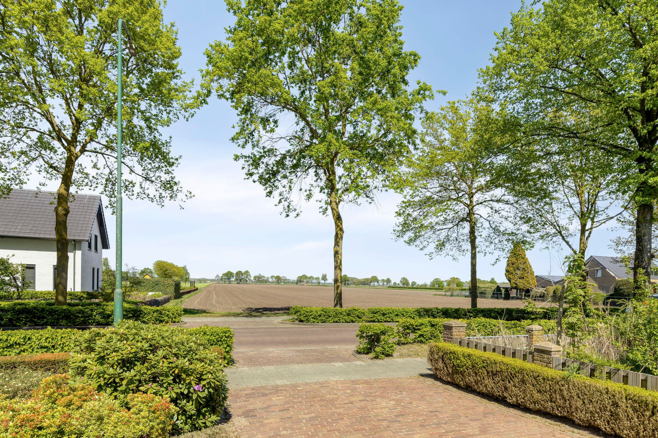 Photo 51 of Burgemeester van Erpstraat 54