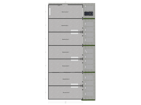 Bekijk plattegrond