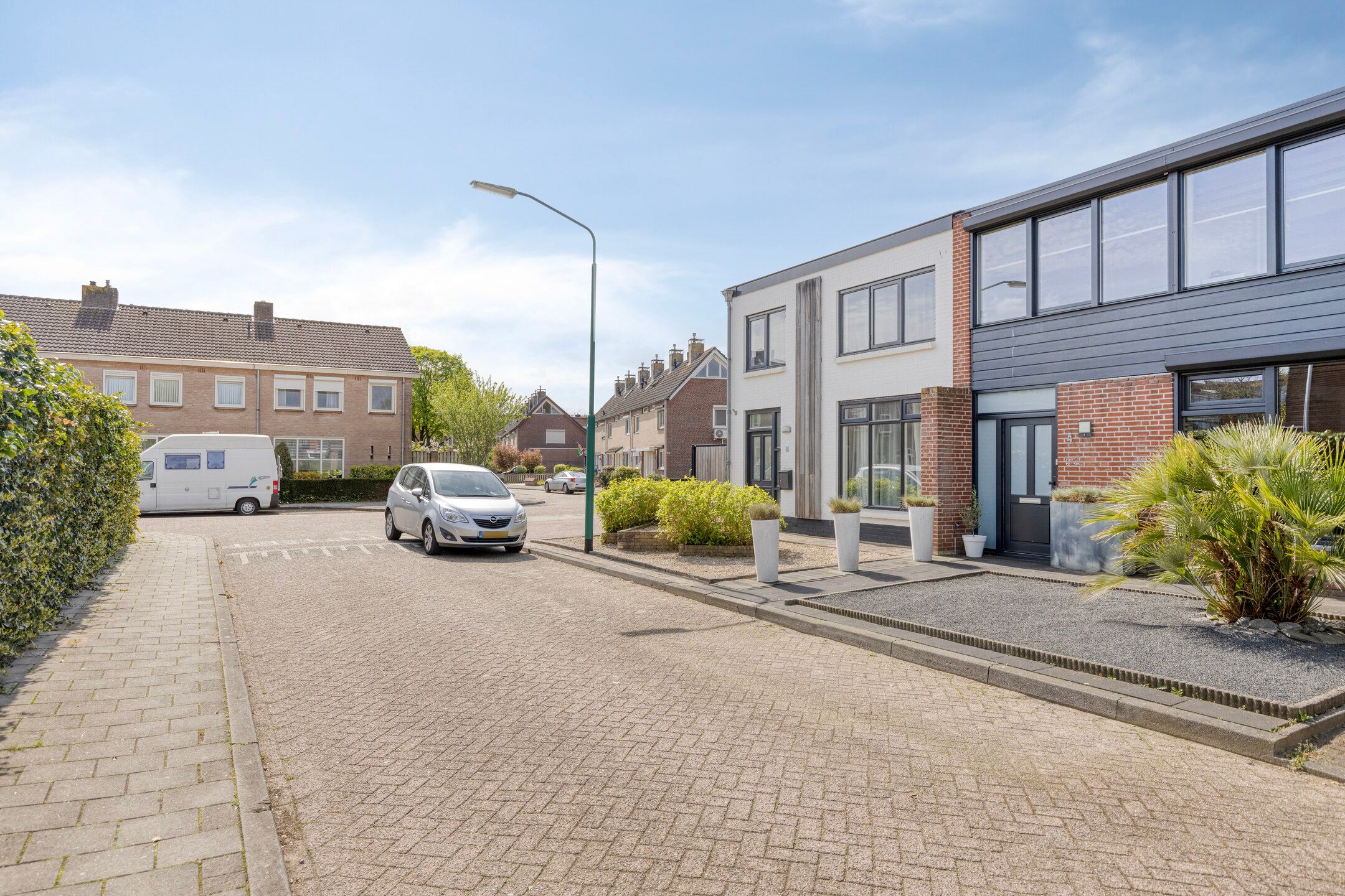 Foto 45 van Jan Mostaertstraat 4