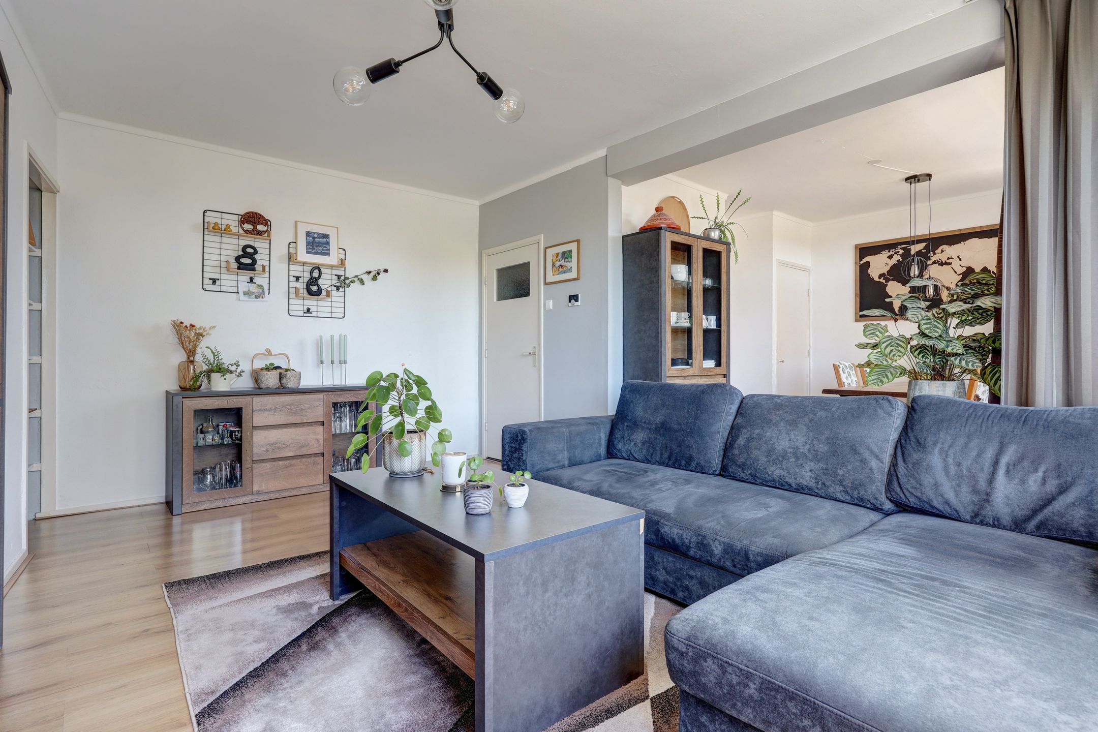 P.C. Boutensstraat 275 