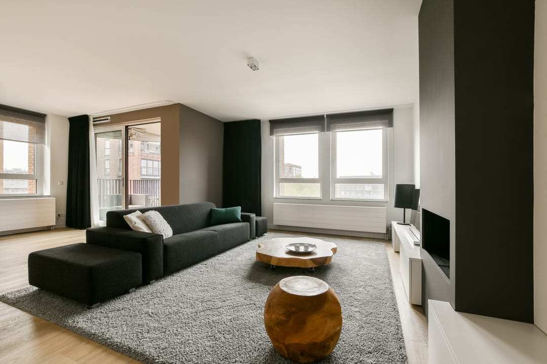 Photo 7 of Pieter Oosterhuisstraat 32
