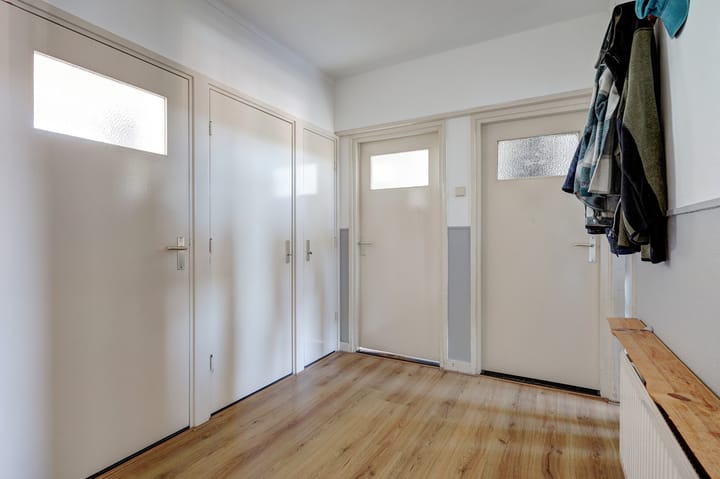 Foto 4 van P.C. Boutensstraat 275