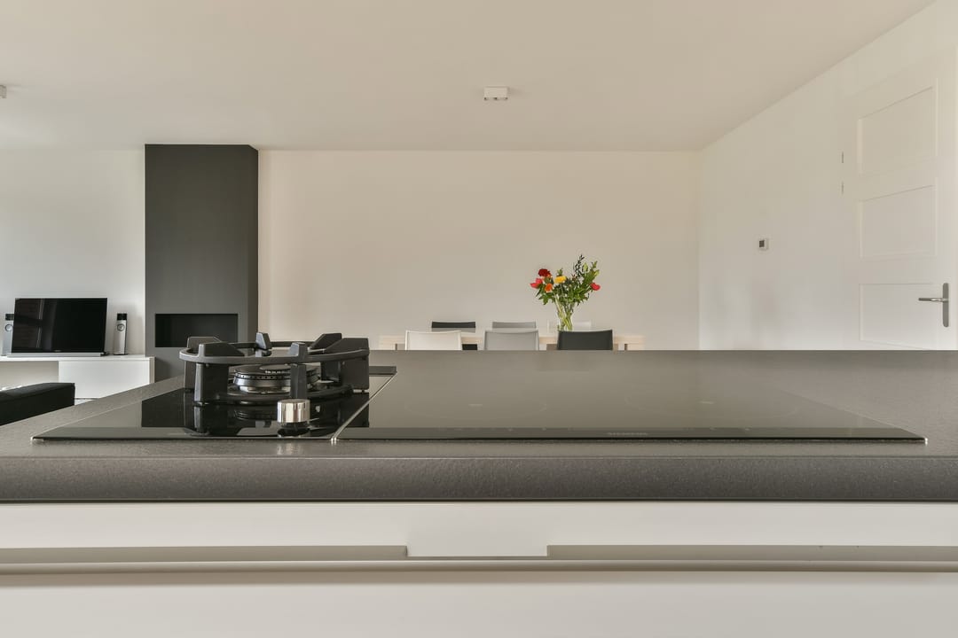 Photo 11 of Pieter Oosterhuisstraat 32