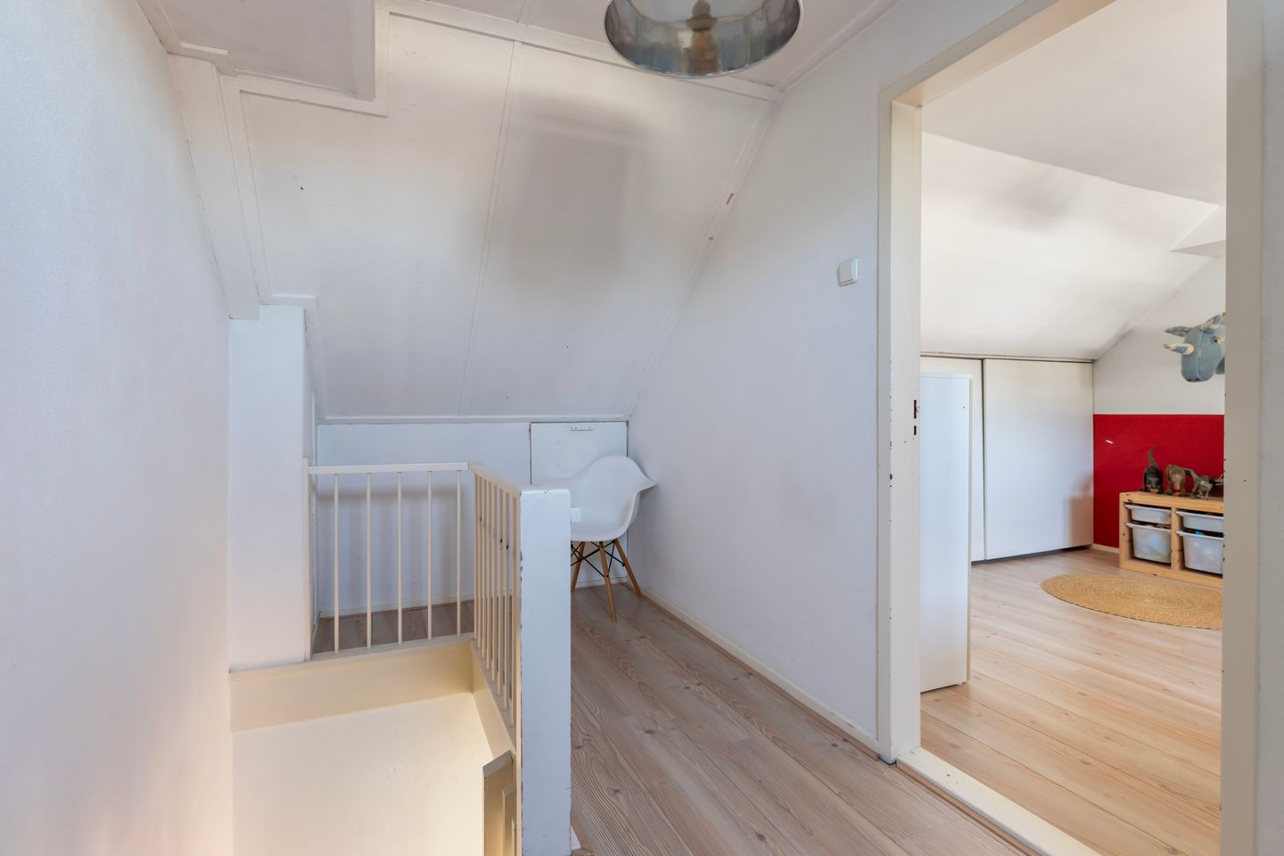 Foto 34 van Thorbeckelaan 21